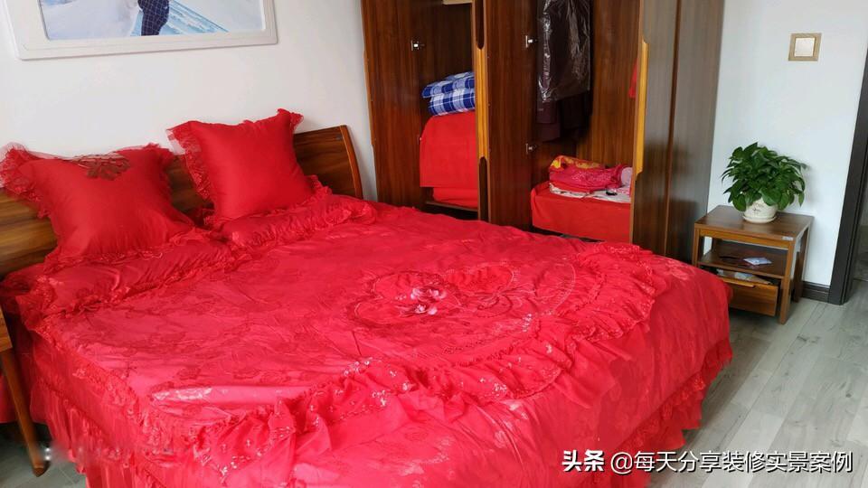 衣柜下方鋪設(shè)電地暖保溫材料的必要性探討