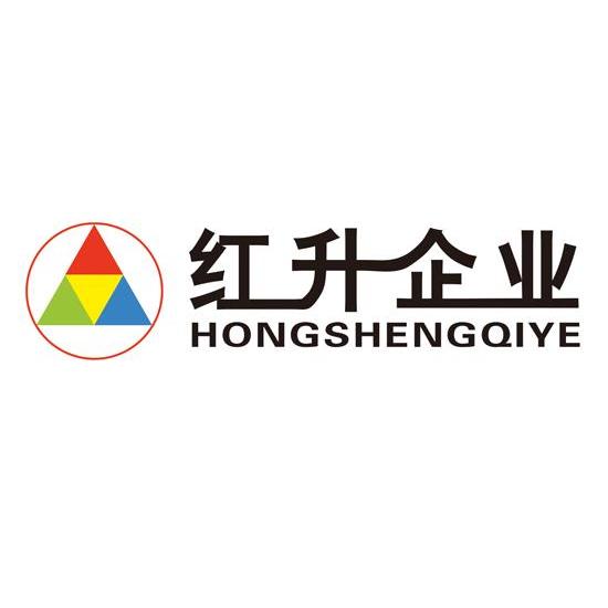 紅升保溫材料廠家地址詳解，位置、特點(diǎn)與優(yōu)勢概覽