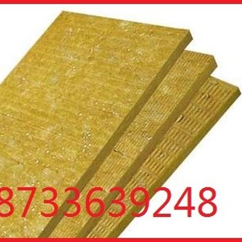 巖棉保溫材料價(jià)格解析，低價(jià)背后的原因探究