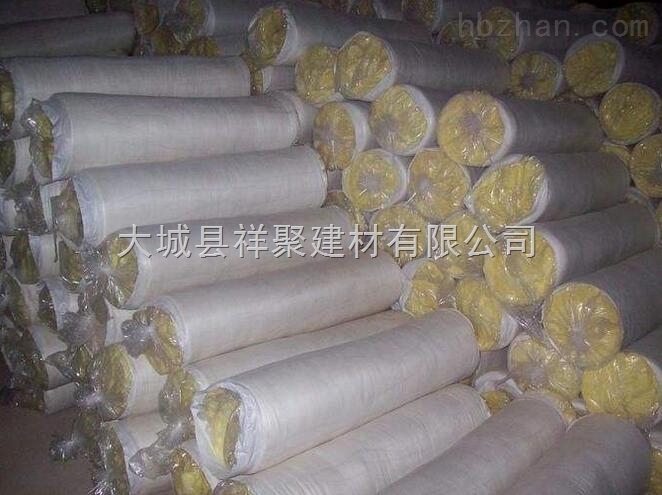 大城縣祥泰保溫材料廠，專業(yè)品質(zhì)與持續(xù)創(chuàng)新的實踐者