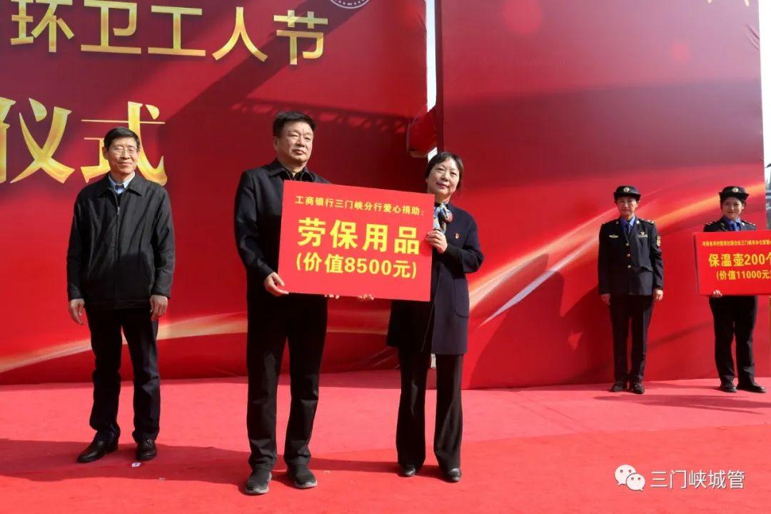 三門峽保溫材料廠，引領區(qū)域發(fā)展，共筑綠色未來