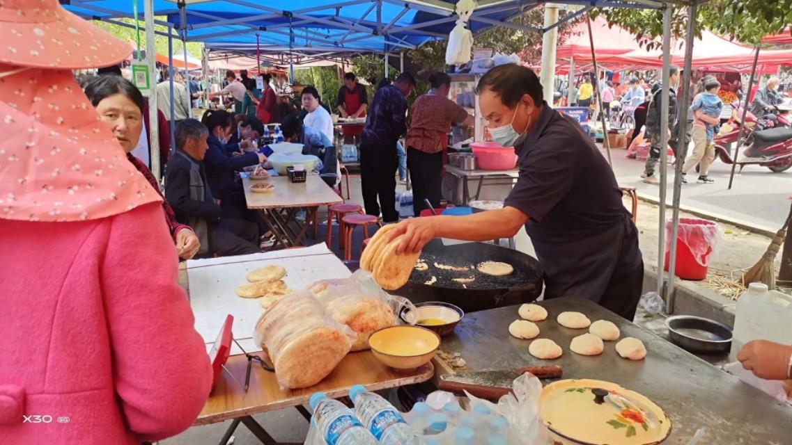 三門峽保溫材料廠，引領區(qū)域發(fā)展，塑造綠色未來