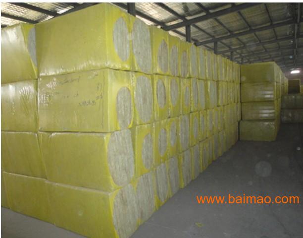 南京市哲彥保溫材料廠，創(chuàng)新與品質(zhì)鑄就行業(yè)典范