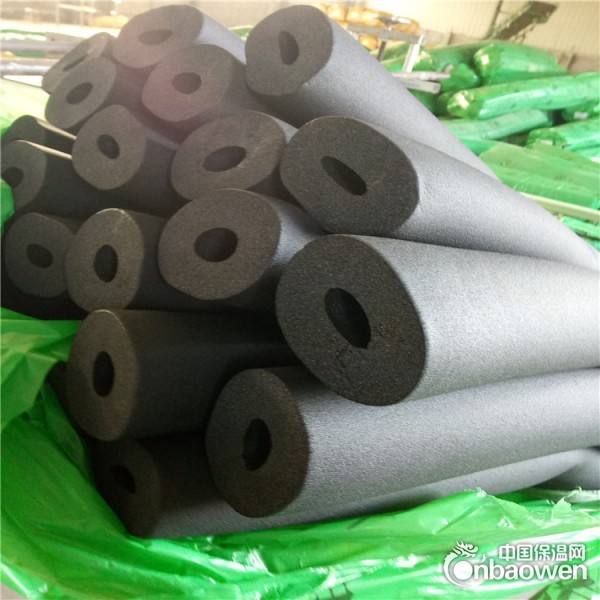 萊州B1級(jí)橡塑保溫材料性能與應(yīng)用領(lǐng)域深度解析