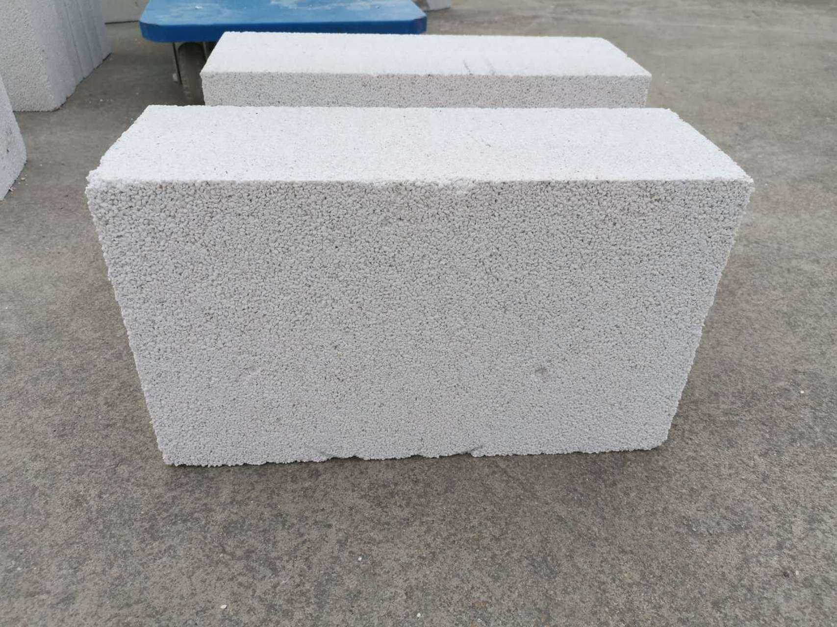 新鄉(xiāng)市珍珠巖保溫材料T，探索與應用前景