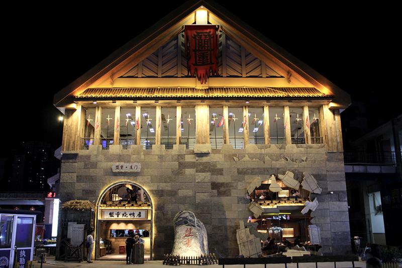長沙保溫材料源頭供應(yīng)，優(yōu)質(zhì)保溫材料廠家直銷店