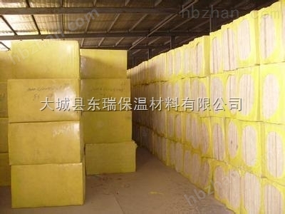 大城縣優(yōu)質(zhì)保溫材料詳解