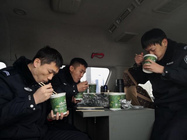 玉泉區(qū)優(yōu)質(zhì)保溫材料廠家聯(lián)系信息大全