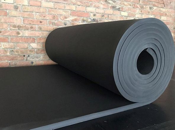 石晶板保溫材料廠家電話——探尋優(yōu)質(zhì)保溫材料的源頭