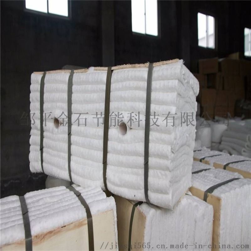 常州市偉達(dá)保溫材料廠，優(yōu)質(zhì)保溫材料制造與創(chuàng)新引領(lǐng)者
