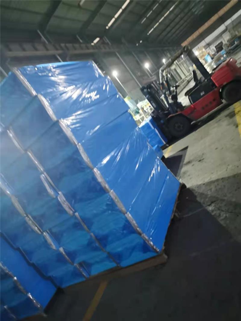 常州市偉達(dá)保溫材料廠，卓越品質(zhì)與持續(xù)創(chuàng)新的保溫材料制造商