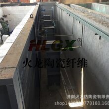 光煒保溫材料廠品質(zhì)、服務(wù)與實(shí)力深度解析。