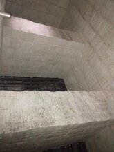 光煒保溫材料廠深度解析，品質(zhì)、服務(wù)與實力如何？