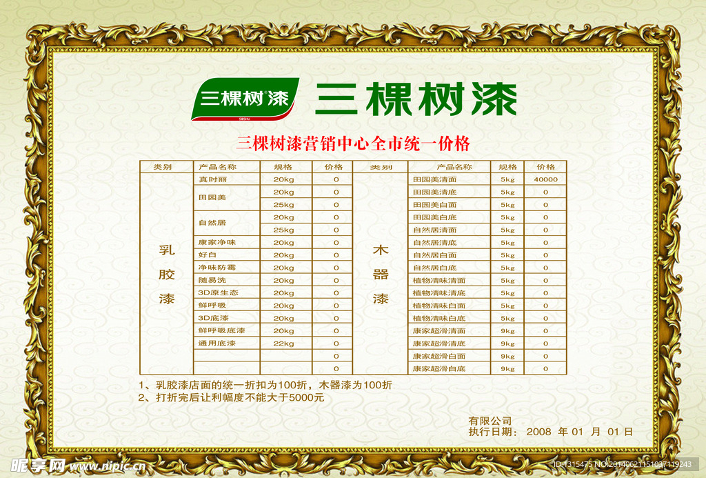 三棵樹保溫材料價格查詢，深度解析市場動態(tài)與影響因素