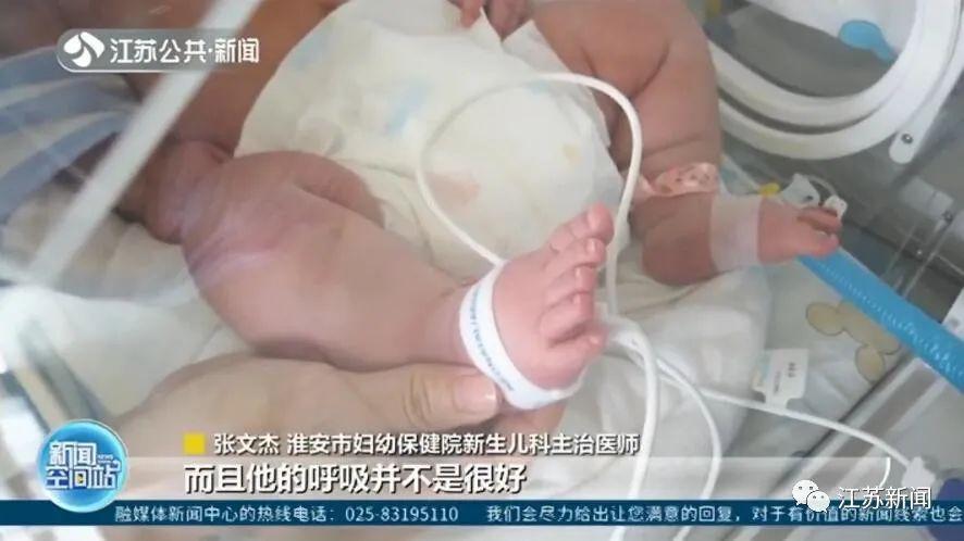 淮安市保溫材料批發(fā)市場，繁榮的商業(yè)生態(tài)與未來的展望