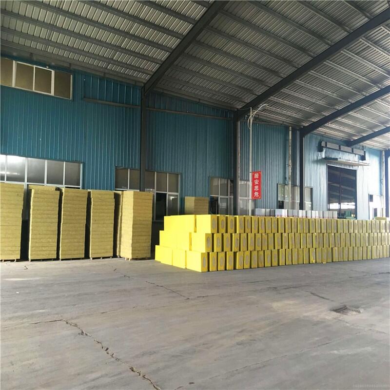 錦屏縣保溫材料批發(fā)市場(chǎng)，商業(yè)繁榮與發(fā)展前景展望