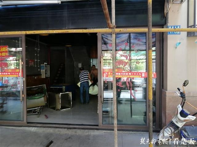 江岸區(qū)保溫材料批發(fā)市場，商業(yè)繁榮下的保溫材料市場動態(tài)與生態(tài)
