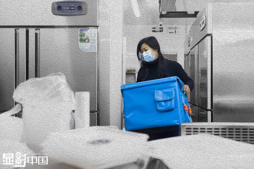 江岸區(qū)保溫材料批發(fā)市場，繁榮的商業(yè)生態(tài)與市場動態(tài)