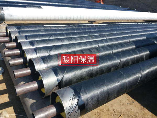 振陽防腐保溫材料廠家電話，源頭探尋優(yōu)質(zhì)防腐保溫材料