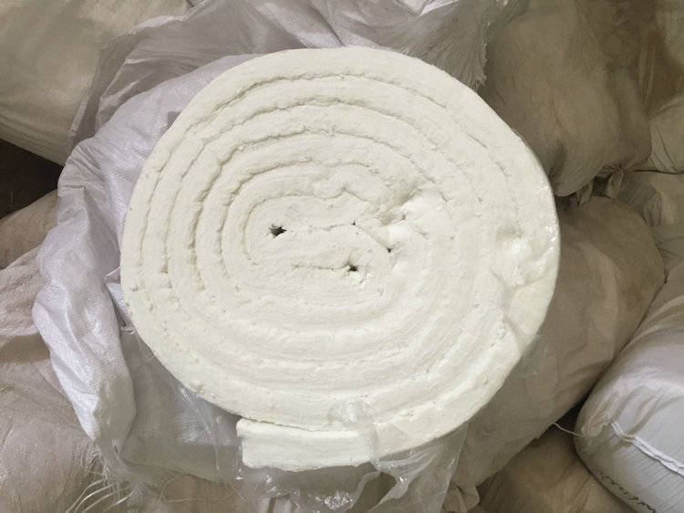 清理保溫材料，選擇最佳清潔工具與方法