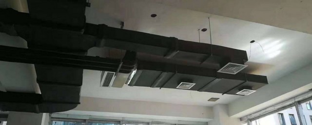 空調(diào)屋保溫材料的選擇與應(yīng)用，哪種更好一點(diǎn)？