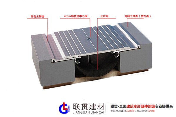 軟質保溫材料伸縮縫設置必要性的研究探討