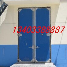 地下室密封保溫材料的可行性及應(yīng)用研究