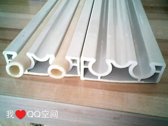 地下室密封保溫材料的可行性及應(yīng)用探討
