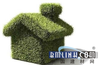 特瑞尼特與綠羽保溫材料，深度對(duì)比與探討