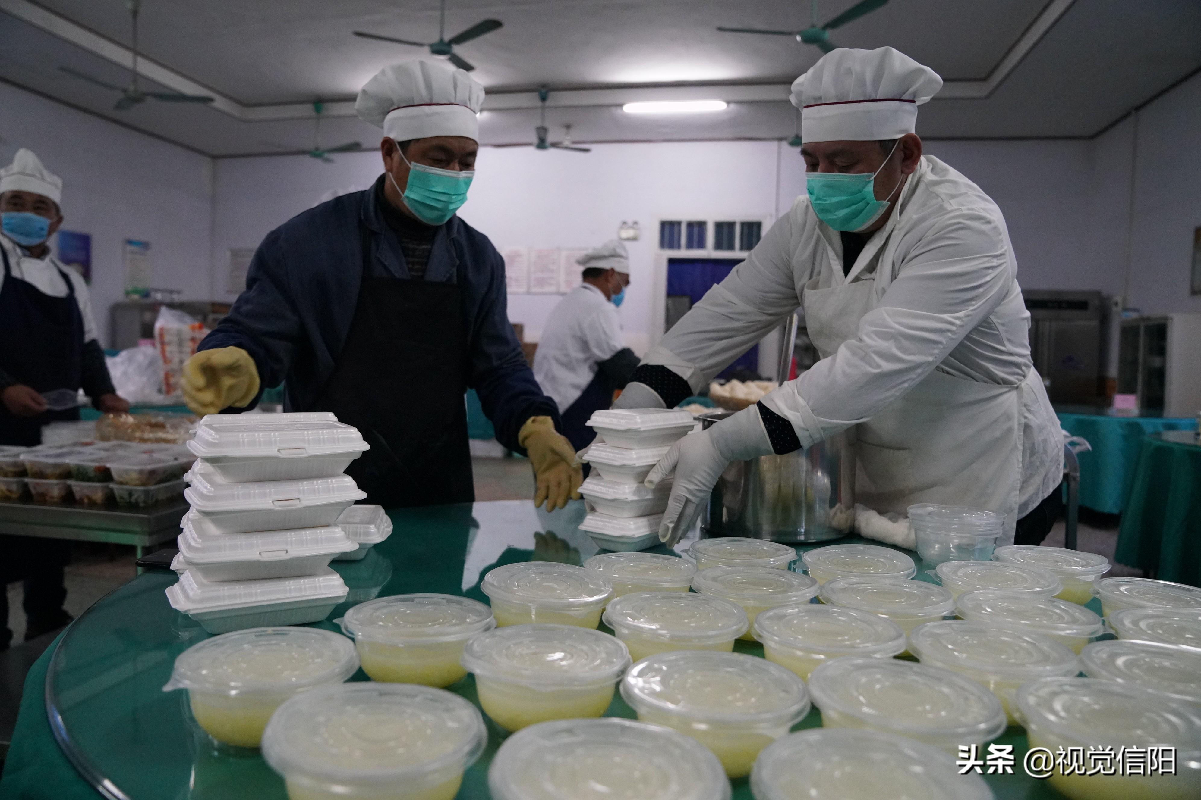 信陽(yáng)優(yōu)質(zhì)保溫材料廠家聯(lián)系方式，專業(yè)品質(zhì)與信賴的交匯點(diǎn)探尋