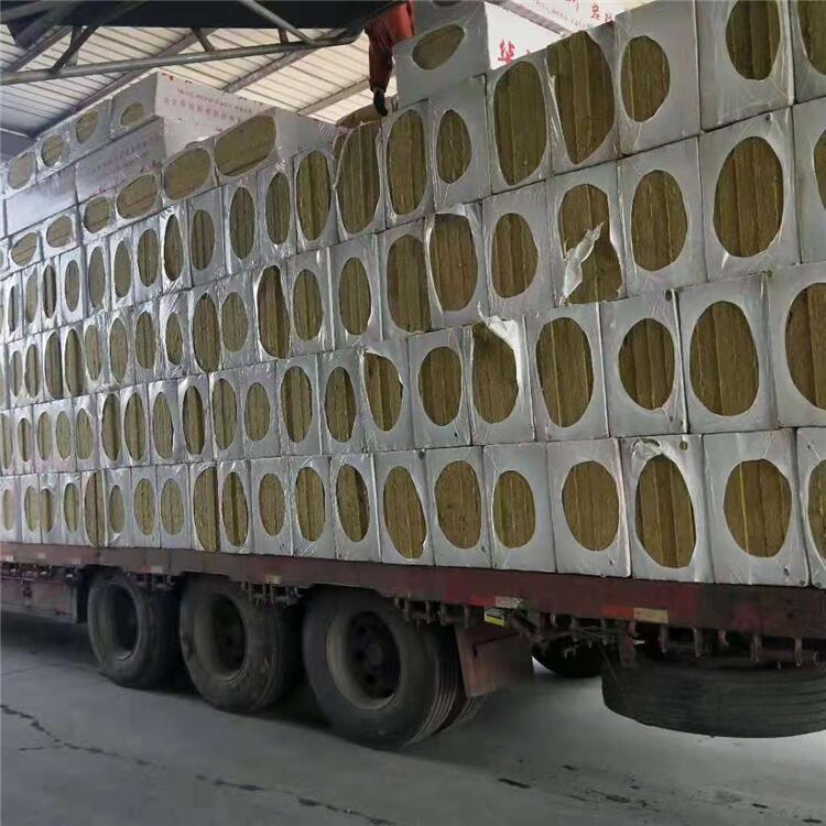 四方區(qū)保溫材料廠家深度解析