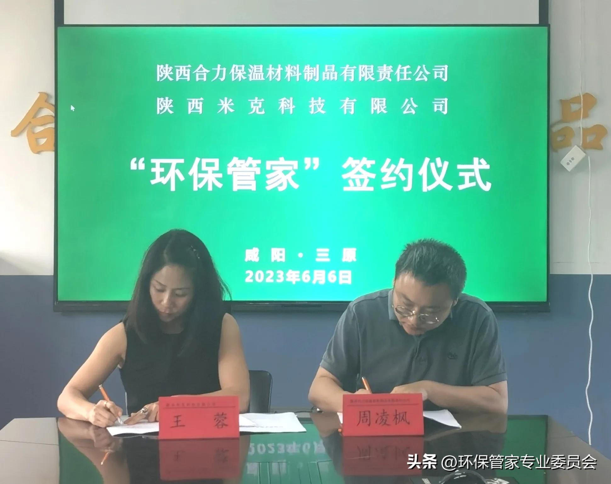 三原縣防水保溫材料店，專業(yè)品質(zhì)與高效服務(wù)的融合典范