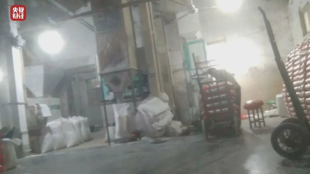 吉林市富翔保溫材料廠，卓越成就與發(fā)展展望