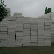 風陵渡地區(qū)保溫材料的購買與選擇