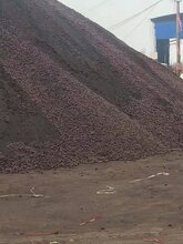 風陵渡地區(qū)保溫材料的購買與選擇