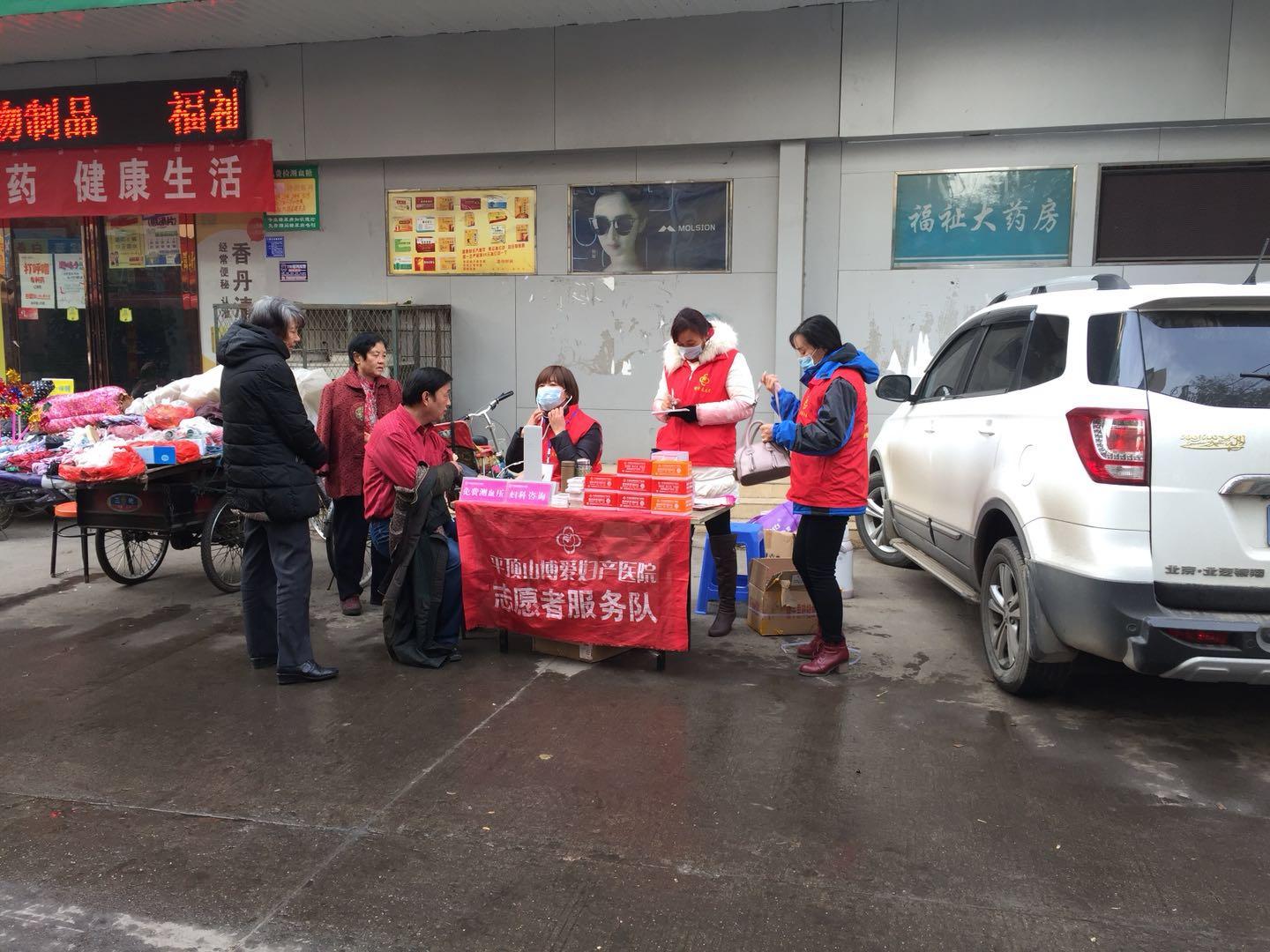 平頂山保溫材料生產(chǎn)廠家的優(yōu)勢與發(fā)展前景