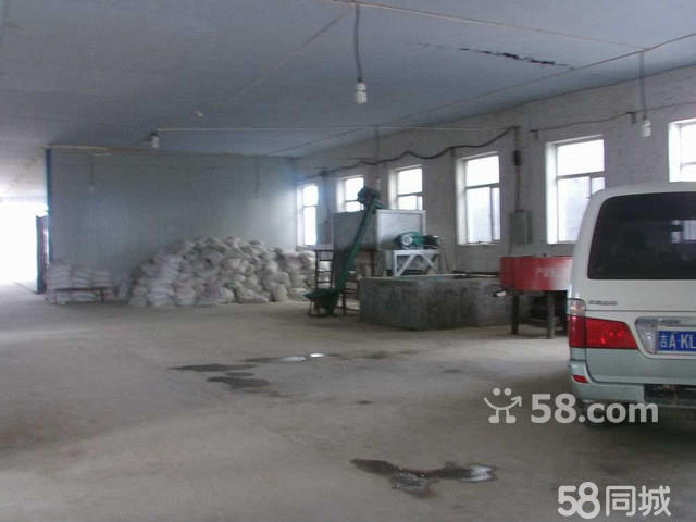 舒蘭萬邦保溫材料廠電話——連接優(yōu)質(zhì)保溫材料的橋梁