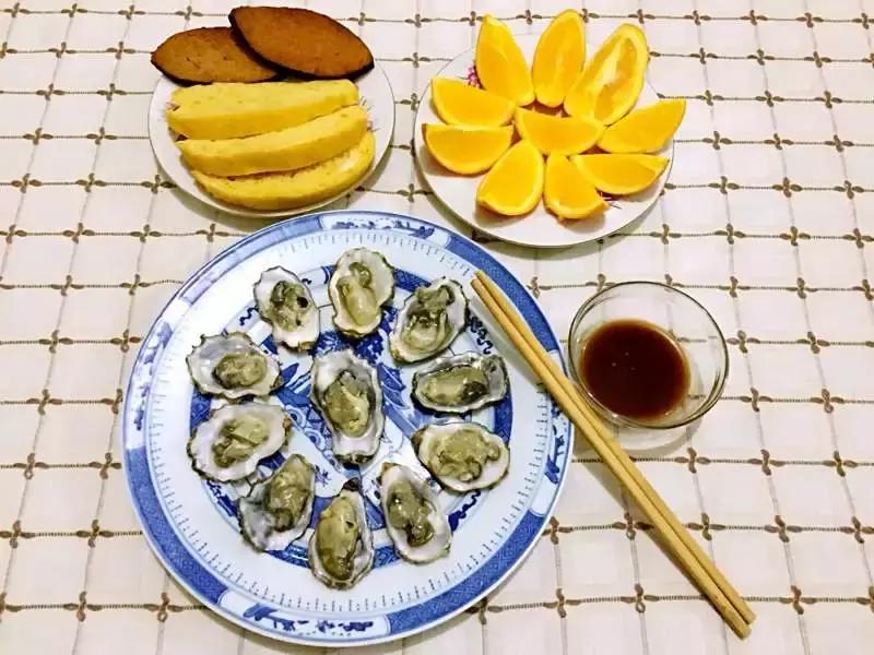 威海B1級(jí)橡塑保溫材料，性能與應(yīng)用探討
