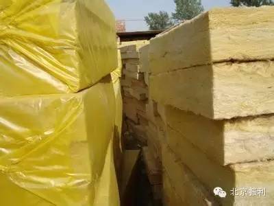 a級保溫材料的應(yīng)用領(lǐng)域及其實踐價值