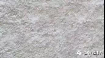 保溫材料行業(yè)領(lǐng)軍者深度解析，排行榜前十名一覽