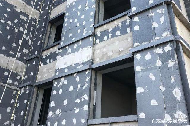 門窗保溫材料價格分析，一噸成本揭秘
