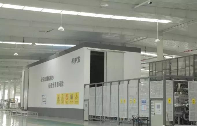 固原市保溫材料批發(fā)市場(chǎng)，繁榮與發(fā)展中的行業(yè)焦點(diǎn)