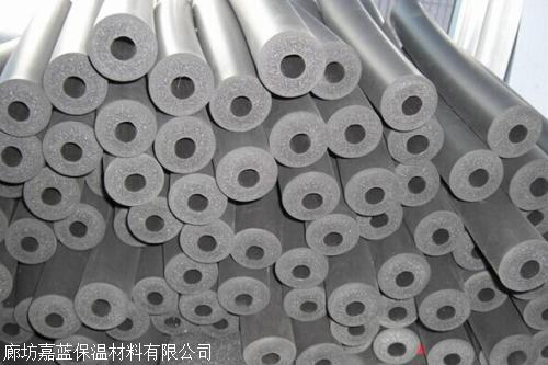 山西晉城歐特斯保溫材料，引領(lǐng)行業(yè)前沿的優(yōu)質(zhì)選擇