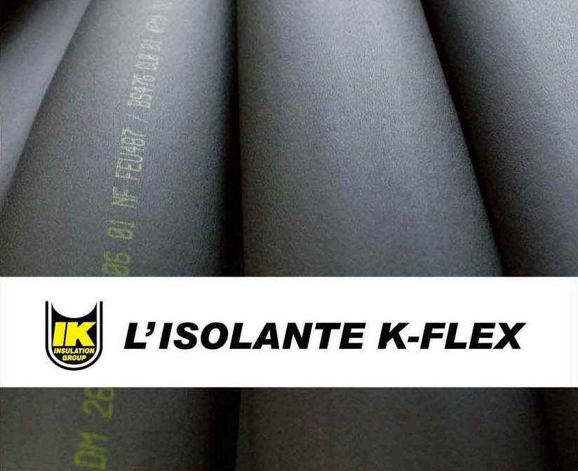 富樂(lè)斯保溫材料廠家電話——您值得信賴(lài)的保溫材料解決方案提供商