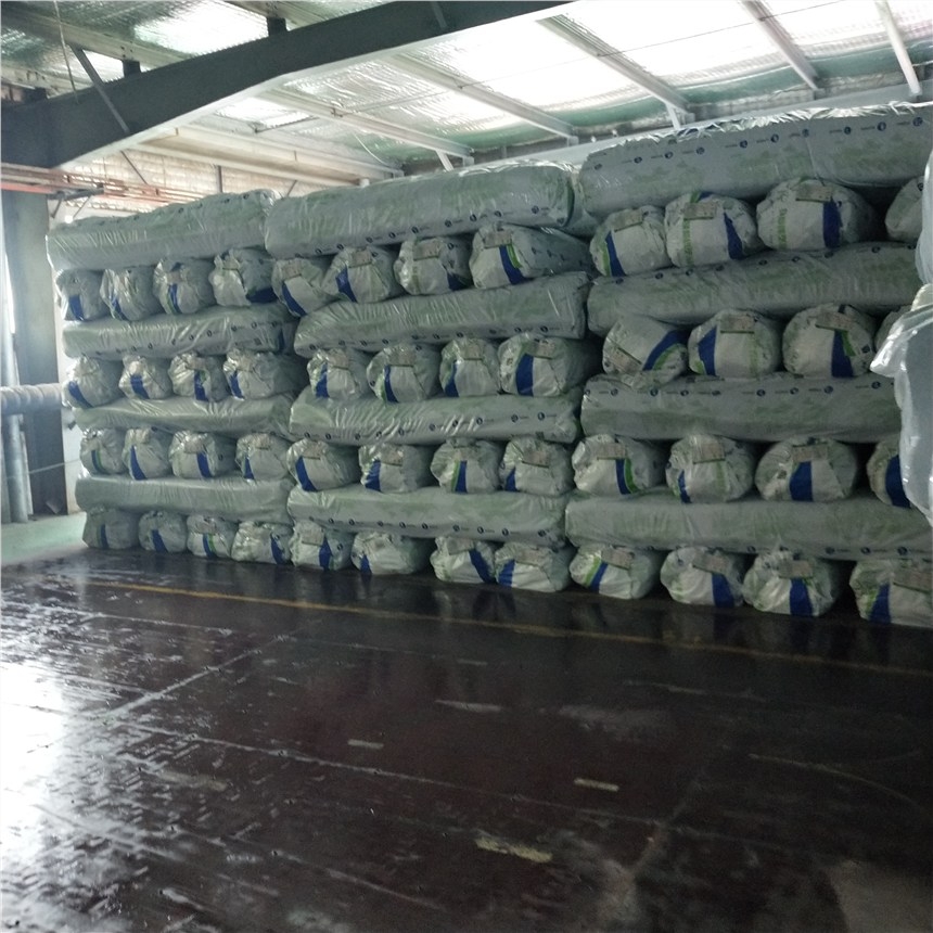 河間市全利保溫材料廠，卓越品質(zhì)與持續(xù)創(chuàng)新的行業(yè)典范
