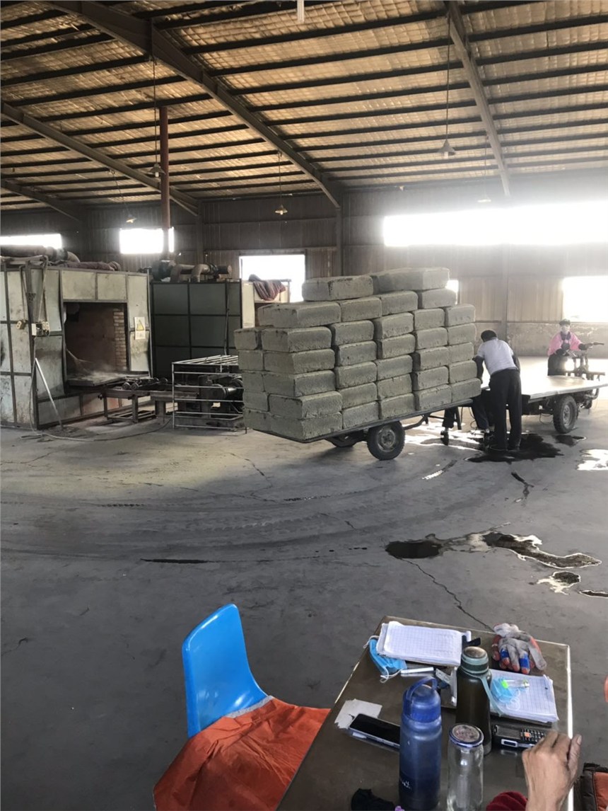 鴻泰保溫材料廠深度解析，品質(zhì)、技術(shù)、服務(wù)全方位探討