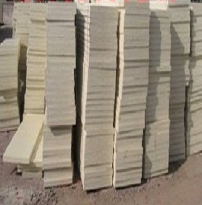 上蔡縣保溫材料廠家電話，連接您與優(yōu)質(zhì)保溫材料的橋梁