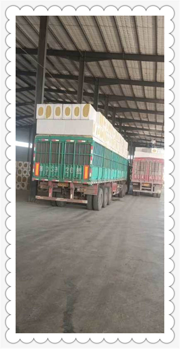 碩義保溫材料廠，品質(zhì)、技術(shù)、服務(wù)與市場(chǎng)影響力的深度解析