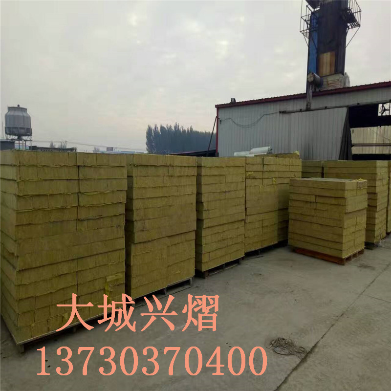 巴彥淖爾盟保溫材料廠家深度解析與市場(chǎng)應(yīng)用探討