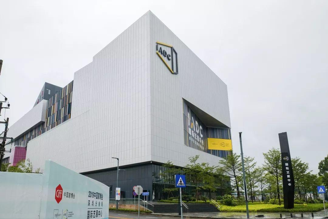 樂萊斯保溫材料廠家電話——連接您與優(yōu)質(zhì)保溫材料的橋梁
